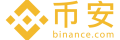 ba交易所下载logo